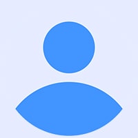 Ronaldo Silveira Dos Santos